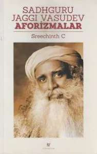 Aforizmalar