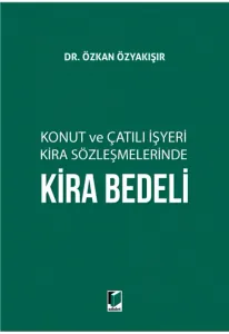 Kira Bedeli