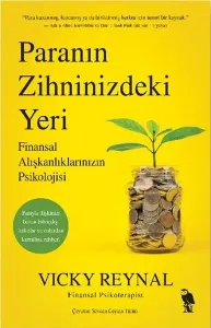 Paranın Zihninizdeki Yeri