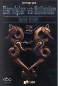 Dervişler ve Sultanlar