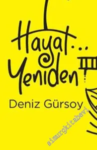 Hayat Yeniden -         2019