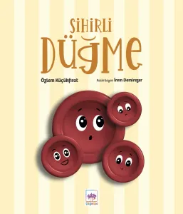 Sihirli Düğme