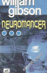 Neuromancer  -