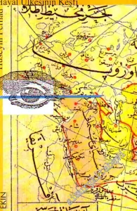 Hayal Ülkesinin Keşfi -