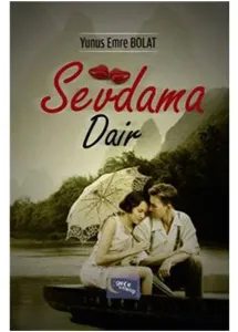 Sevdama Dair