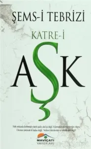 Katre-i Aşk