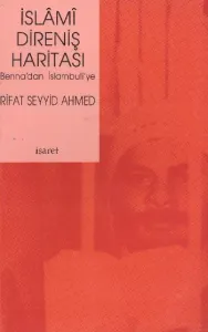 İslami Direniş Haritası
