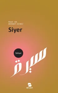 Siyer