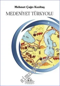 Medeniyet Türkyolu -         2022