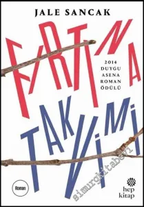 Fırtına Takvimi -