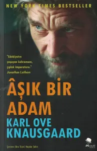 Aşık Bir Adam