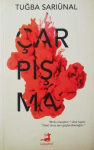 Çarpışma