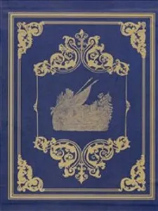 Sultanlar Şehri İstanbul