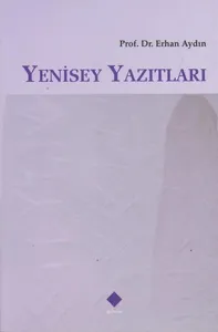Yenisey Yazıtları