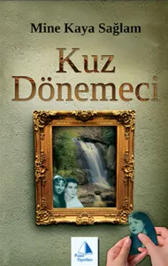 Kuz Dönemeci