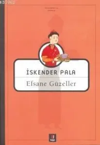 Efsane Güzeller