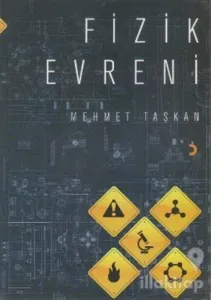 Fizik Evreni