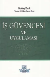 İş Güvencesi ve Uygulaması