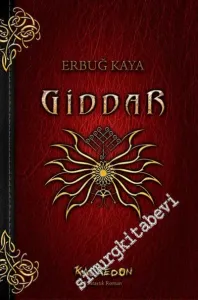 Giddar 1 -