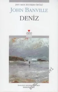 Deniz -        2006