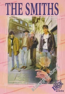The Smiths -