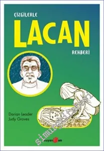 Çizgilerle Lacan Rehberi -         2022
