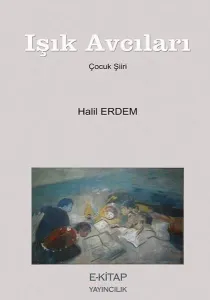 Işık Avcıları