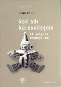 Kod Adı Küreselleşme