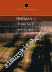 Sinemanın Hakikati -