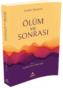 Ölüm ve Sonrasi
