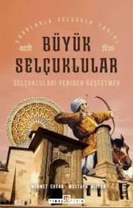 Büyük Selçuklular