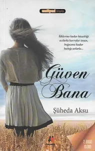 Güven Bana