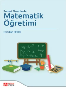 Matematik Öğretimi