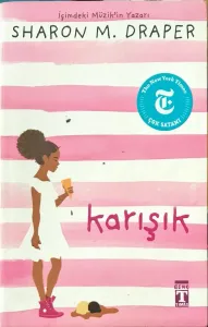 Karışık