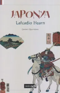 Japonya -