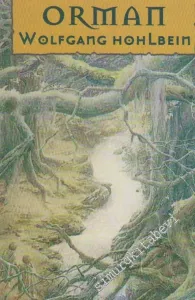 Gezgin Orman -        1999