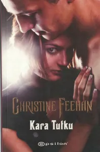 Kara Tutku