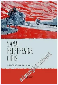 Sanat Felsefesine Giriş -