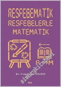 Resfebematik Resfebelerle Matematik -         2023