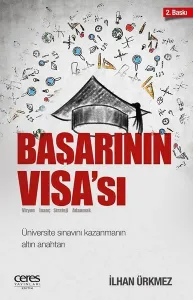 Başarının Visa'sı