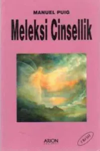 Meleksi Cinsellik