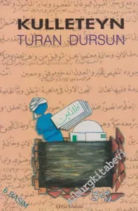Kulleteyn -