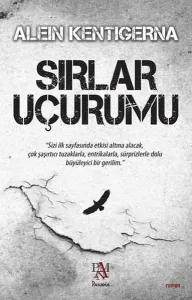 Sırlar Uçurumu