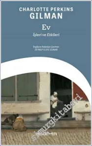 Ev : İşleri ve Etkileri -         2022