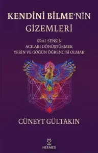 Kendini Bilme’nin Gizemleri