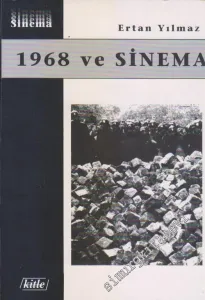 1968 ve Sinema -        1997