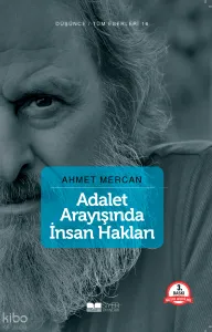 Adalet Arayışında İnsan Hakları