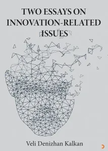 Two Essays On Innovation-Related Issues