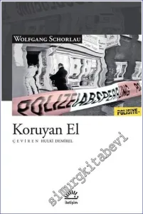 Koruyan El -
