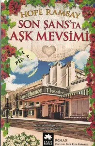 Son Şans'ta Aşk Mevsimi